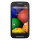 Lenovo Moto E 1/4GB czarny - 188130 - zdjęcie